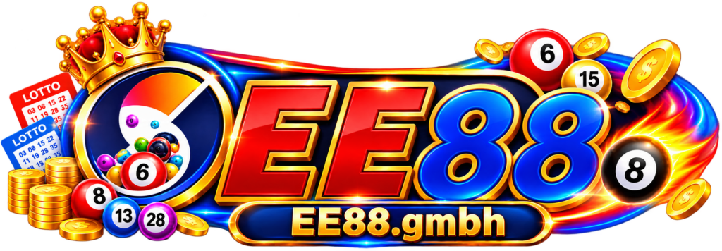 ee88.gmbh